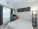 101-2500 Hackett Cres, Central Saanich, BC  - Indoor Photo Showing Bedroom 