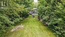 2100 South Orr Lake Rd, Springwater, ON  - Outdoor 