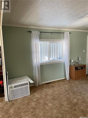 59.43 Acres Loiselle Creek, Hudson Bay Rm No. 394, SK - Indoor Photo Showing Bedroom