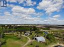 59.43 Acres Loiselle Creek, Hudson Bay Rm No. 394, SK  - Outdoor With View 