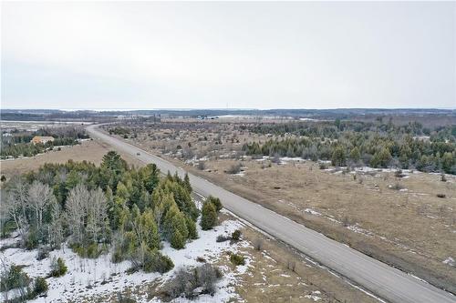 Pt Lt6 Concession 10 Road, Beaverton, ON - Outdoor With View