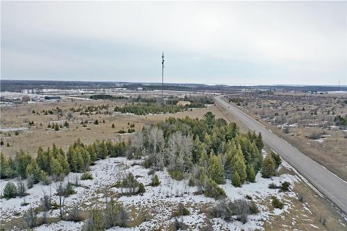 Pt Lt6 Concession 10 Road, Beaverton, ON - Outdoor With View