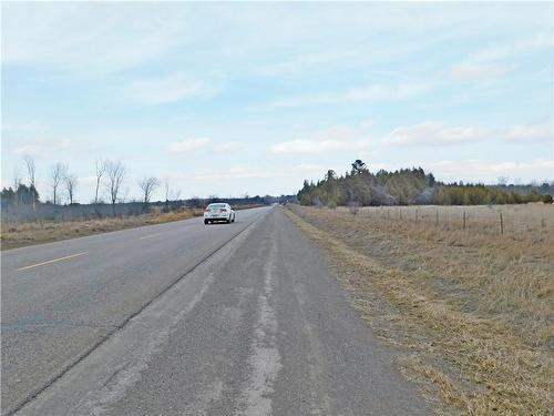 Pt Lt6 Concession 10 Road, Beaverton, ON - Outdoor With View