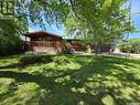 105 Carrol Street, Lampman, SK  - Outdoor With Deck Patio Veranda 