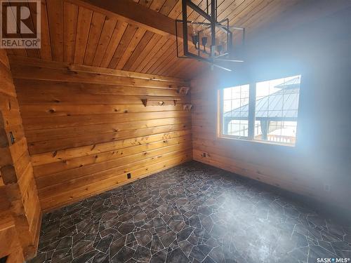 105 Carrol Street, Lampman, SK - Indoor Photo Showing Other Room