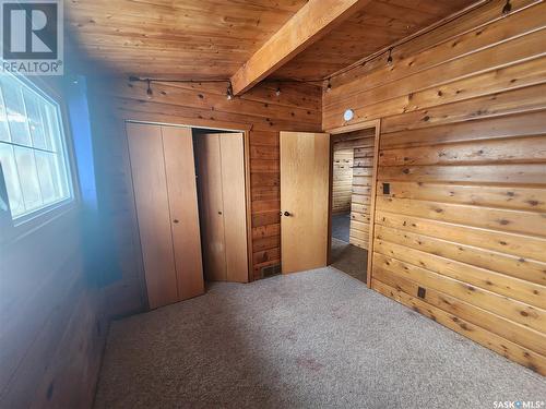 105 Carrol Street, Lampman, SK - Indoor Photo Showing Other Room