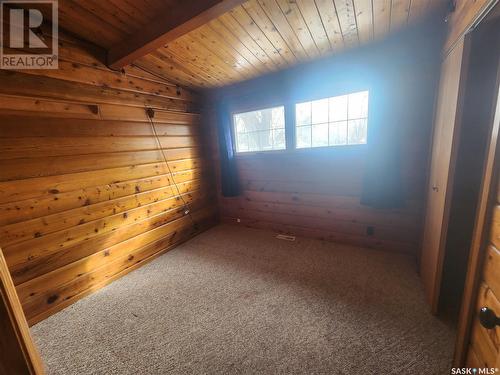 105 Carrol Street, Lampman, SK - Indoor Photo Showing Other Room