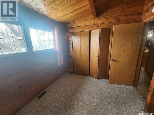 105 Carrol Street, Lampman, SK - Indoor Photo Showing Other Room