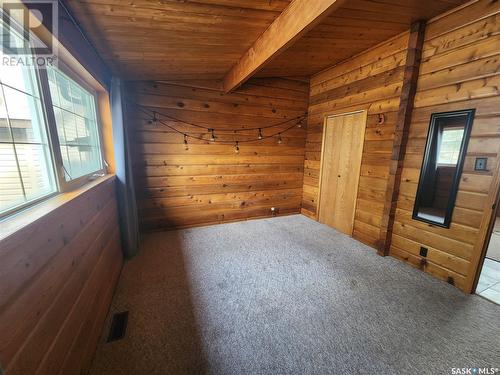 105 Carrol Street, Lampman, SK - Indoor Photo Showing Other Room