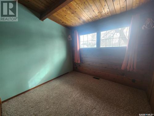 105 Carrol Street, Lampman, SK - Indoor Photo Showing Other Room