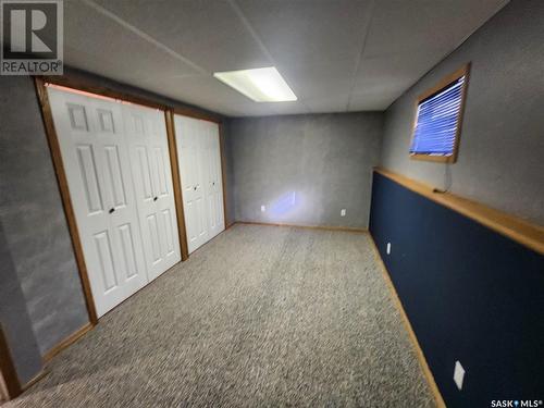 105 Carrol Street, Lampman, SK - Indoor Photo Showing Other Room