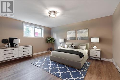 19215 County 2 Road, Summerstown, ON - Indoor Photo Showing Bathroom