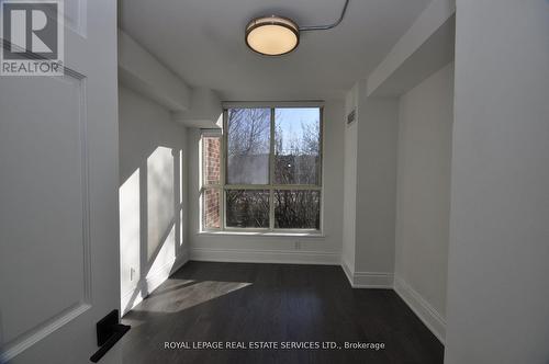 239 - 22 Southport Street, Toronto, ON - Indoor Photo Showing Other Room