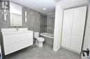 239 - 22 Southport Street, Toronto, ON  - Indoor Photo Showing Bathroom 