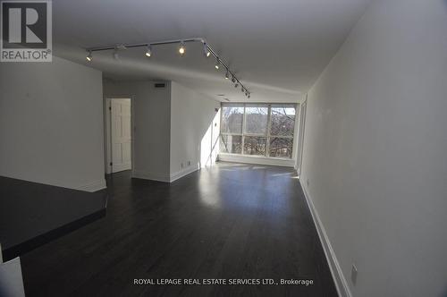 239 - 22 Southport Street, Toronto, ON - Indoor Photo Showing Other Room