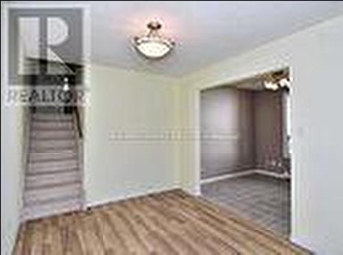 569 Veterans Rd, Oshawa, ON - Indoor Photo Showing Other Room