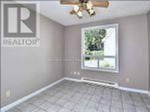 569 Veterans Rd, Oshawa, ON -  Photo Showing Other Room