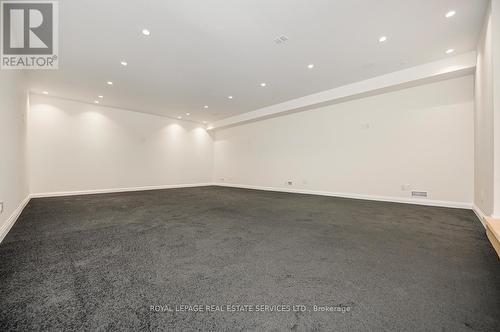 1618 Dogwood Tr, Mississauga, ON - Indoor Photo Showing Other Room