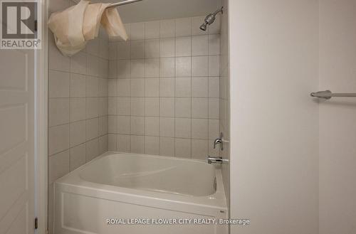 51 William Nador St, Kitchener, ON - Indoor Photo Showing Bathroom