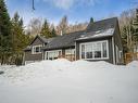 Frontage - 141 Ch. Bélisle, Morin-Heights, QC  - Outdoor 