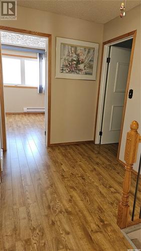 605 6Th Avenue, Cudworth, SK - Indoor Photo Showing Other Room