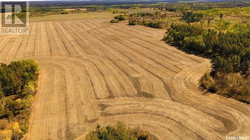 79 Acres Kinistino Rm, Kinistino Rm No. 459, SK 