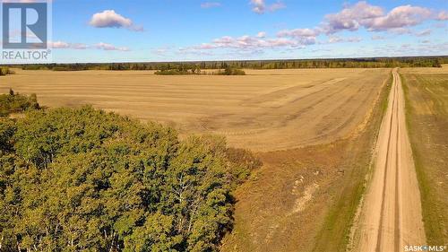 79 Acres Kinistino Rm, Kinistino Rm No. 459, SK 