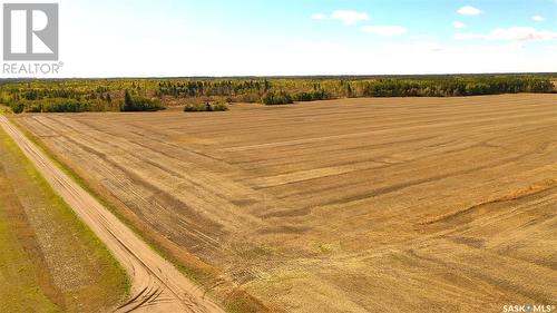 79 Acres Kinistino Rm, Kinistino Rm No. 459, SK 