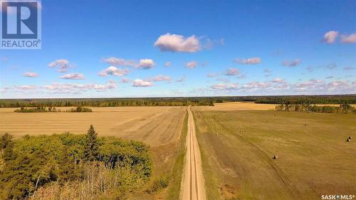 79 Acres Kinistino Rm, Kinistino Rm No. 459, SK 