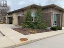 2083 Wharncliffe Rd S, London, ON 