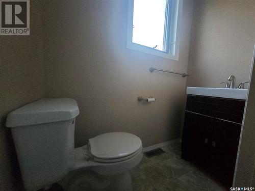 315 Government Road, Stoughton, SK - Indoor Photo Showing Bathroom