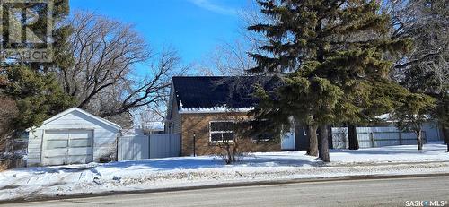 315 Government Road, Stoughton, SK - Outdoor