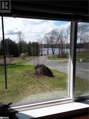 87 Fire Route 57, Havelock, ON - Outdoor With View