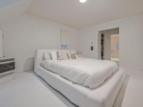 Master bedroom - 2634 Place Belmont, Saint-Lazare, QC - Indoor Photo Showing Bedroom