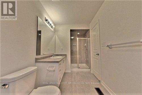 473 George Ryan Avenue, Oakville, ON - Indoor Photo Showing Bathroom