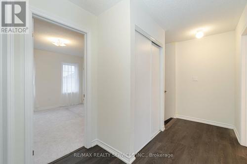 77 Tumblewood Place, Welland, ON - Indoor Photo Showing Other Room