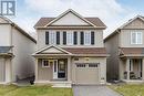 77 Tumblewood Pl, Welland, ON  - Outdoor With Facade 