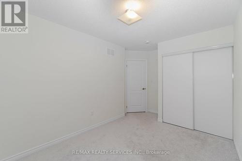 77 Tumblewood Place, Welland, ON - Indoor Photo Showing Other Room