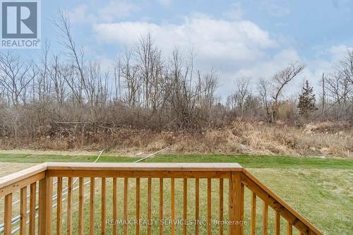 77 Tumblewood Place, Welland, ON - Outdoor
