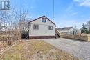 103 Powerview Ave, St. Catharines, ON  - Outdoor 