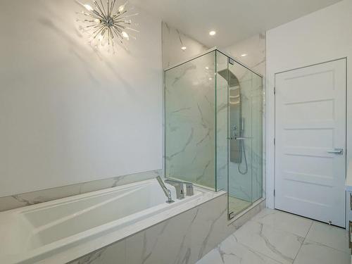 Salle de bains - 3404  - 3408 Grand Boulevard, Longueuil (Saint-Hubert), QC - Indoor Photo Showing Bathroom