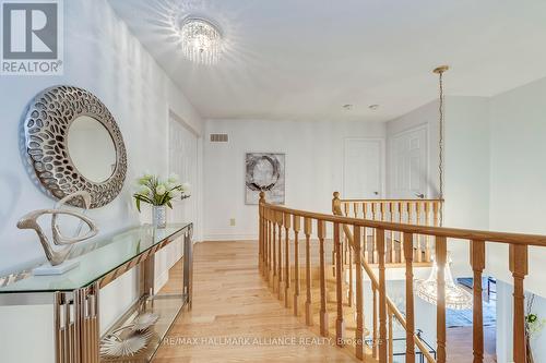 2171 Dunvegan Avenue, Oakville, ON - Indoor Photo Showing Other Room