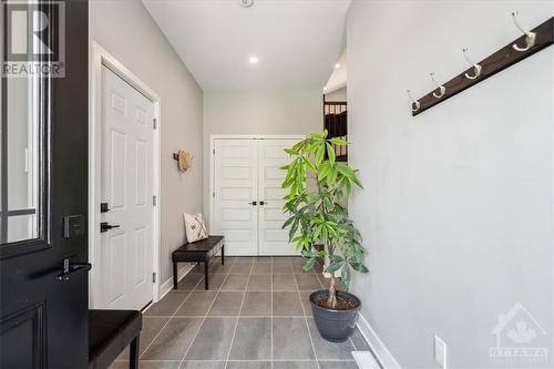 504 Porter Road, Smiths Falls, ON - Indoor Photo Showing Other Room
