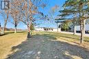 3371 County Road 20, Amherstburg, ON  - Outdoor With View 