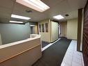 Reception area - 142 Av. Principale, Rouyn-Noranda, QC  - Indoor Photo Showing Basement 