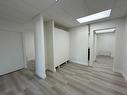 Bureau - 142 Av. Principale, Rouyn-Noranda, QC  - Indoor Photo Showing Other Room 