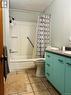 530 Queen Street, Bathurst, NB  - Indoor Photo Showing Bathroom 