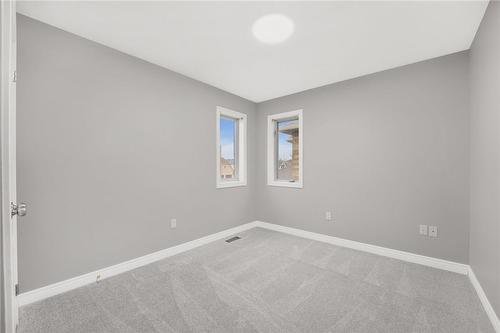 786 Upper Horning Road, Hamilton, ON - Indoor Photo Showing Other Room