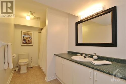 38 Armagh Way, Ottawa, ON - Indoor Photo Showing Bathroom