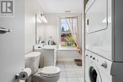 225 William St, Belleville, ON - Indoor Photo Showing Laundry Room